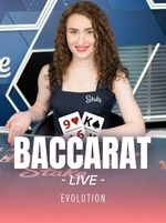 Baccarat
