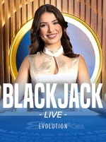 Blackjack