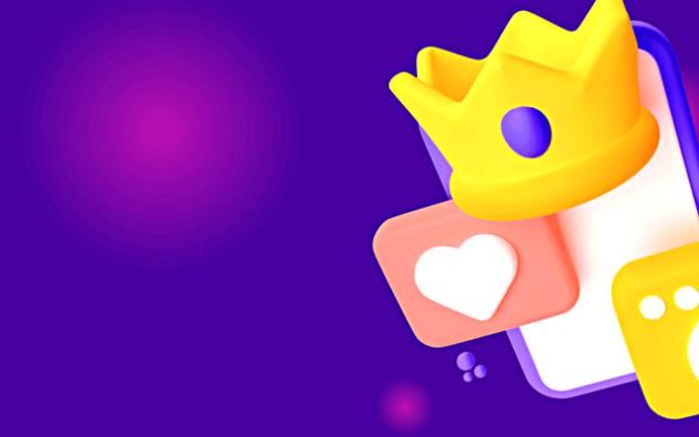 Официальный Telegram канал Taker